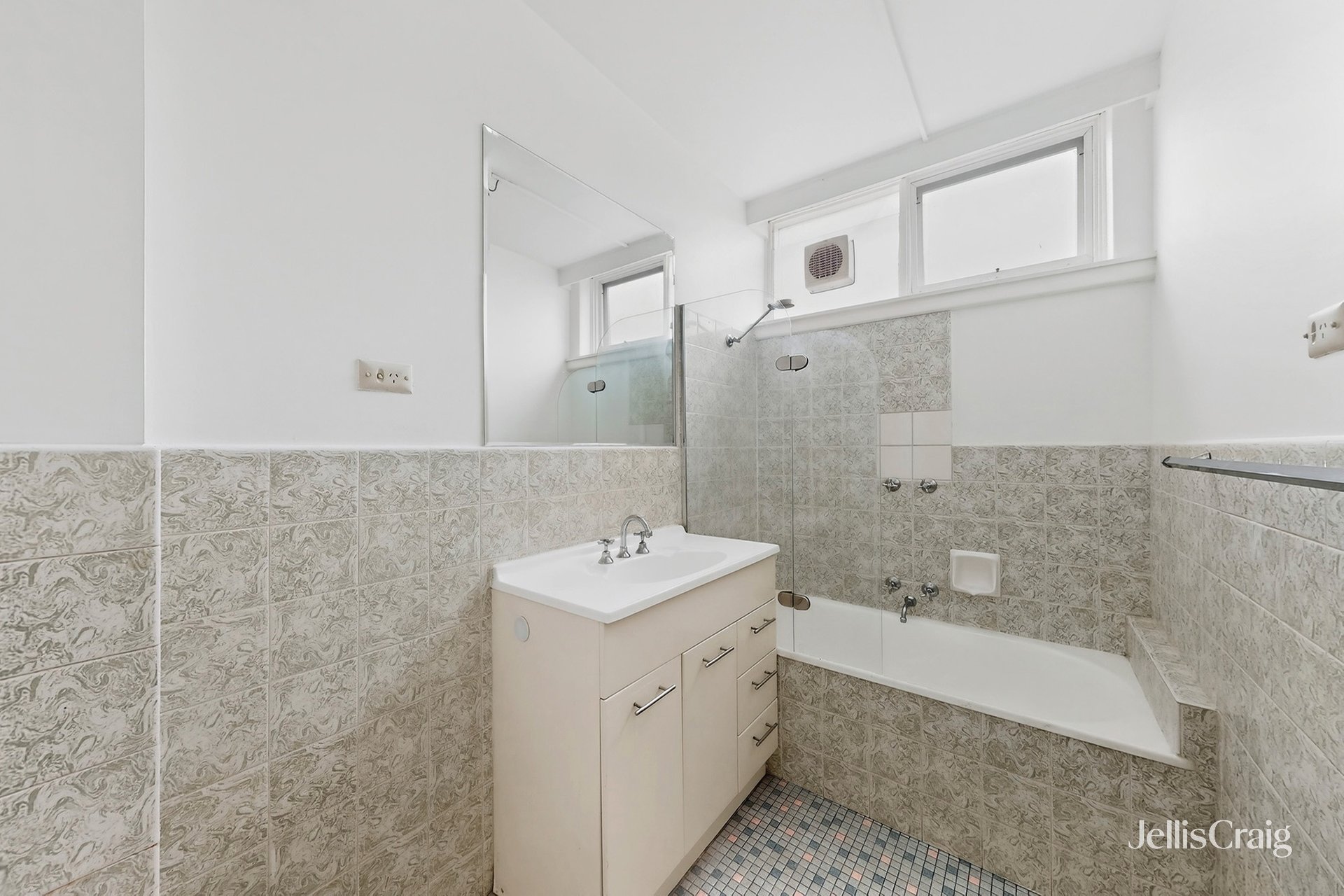 8/47 Evansdale Road, Hawthorn image 6