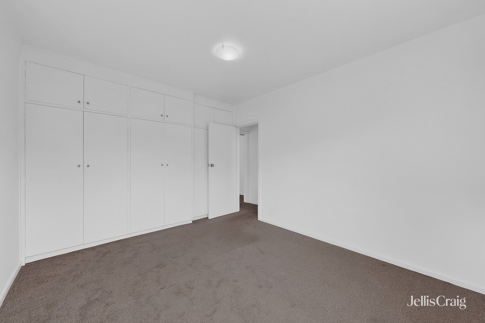 8/47 Evansdale Road, Hawthorn image 10
