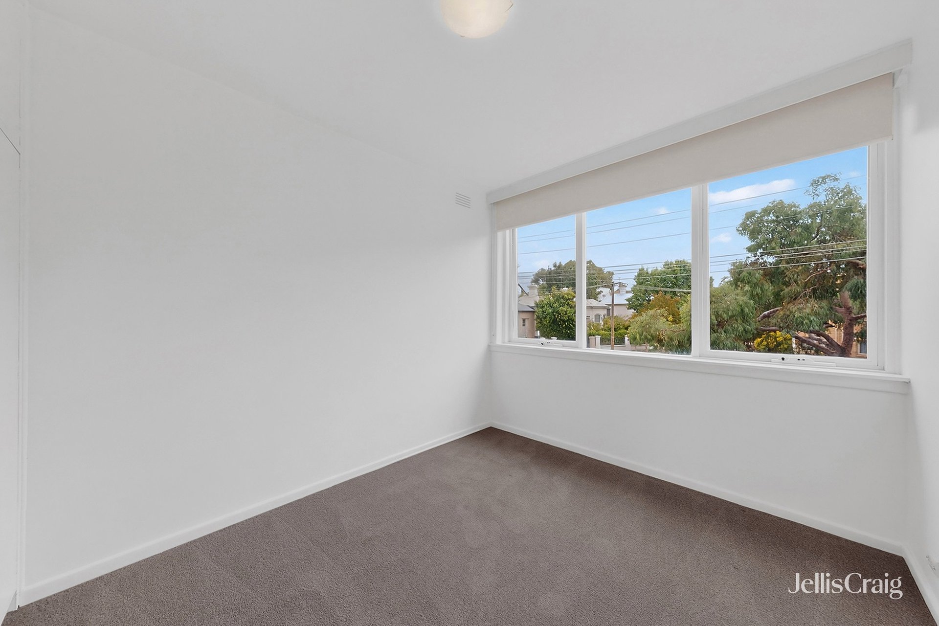 8/47 Evansdale Road, Hawthorn image 11