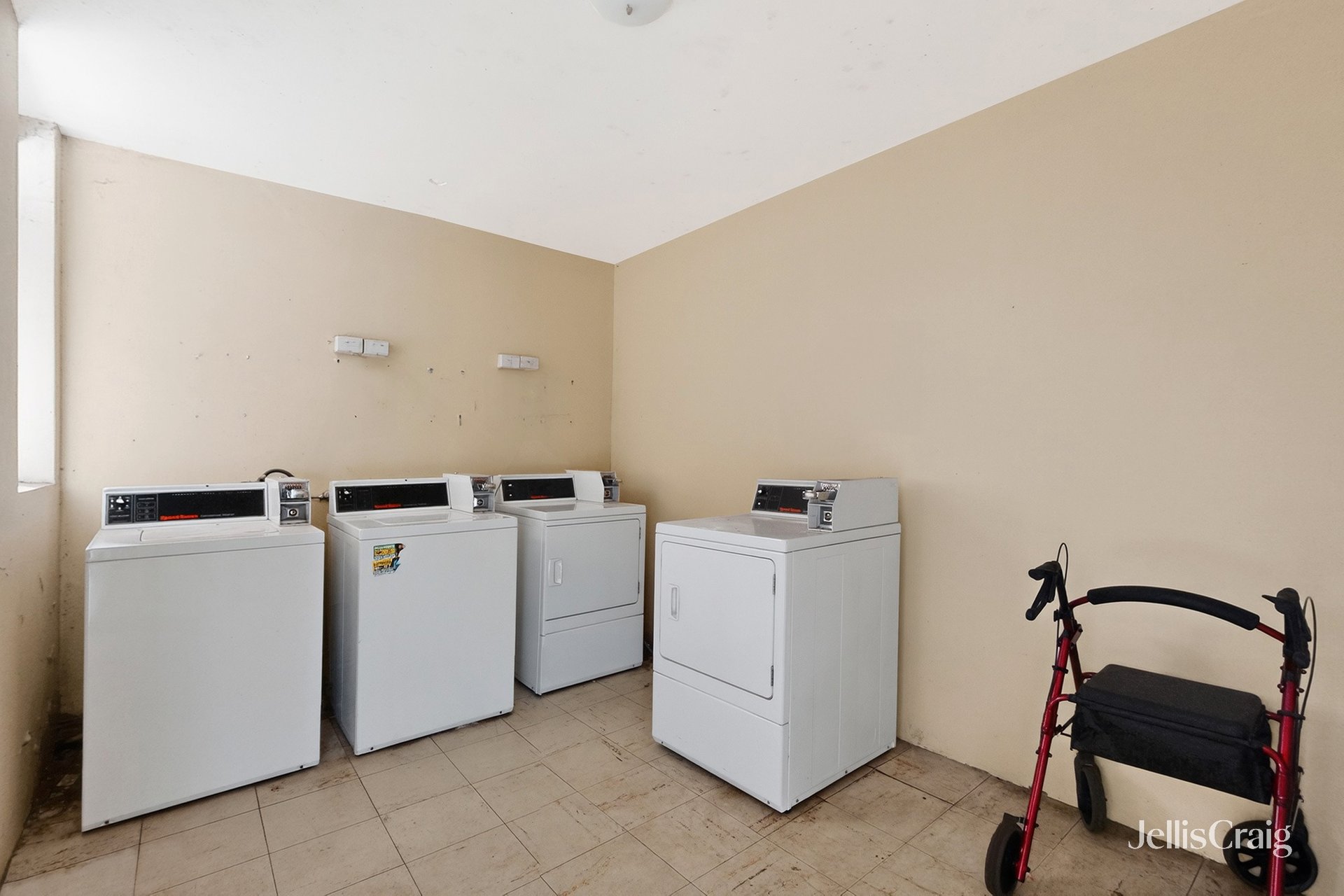 8/47 Evansdale Road, Hawthorn image 12