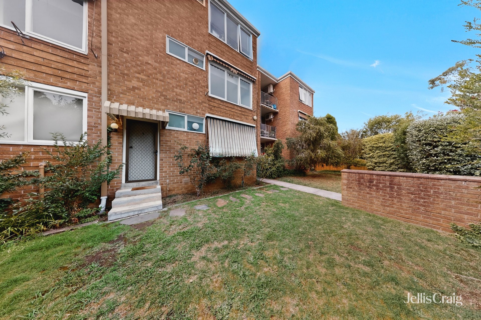 8/47 Evansdale Road, Hawthorn image 15