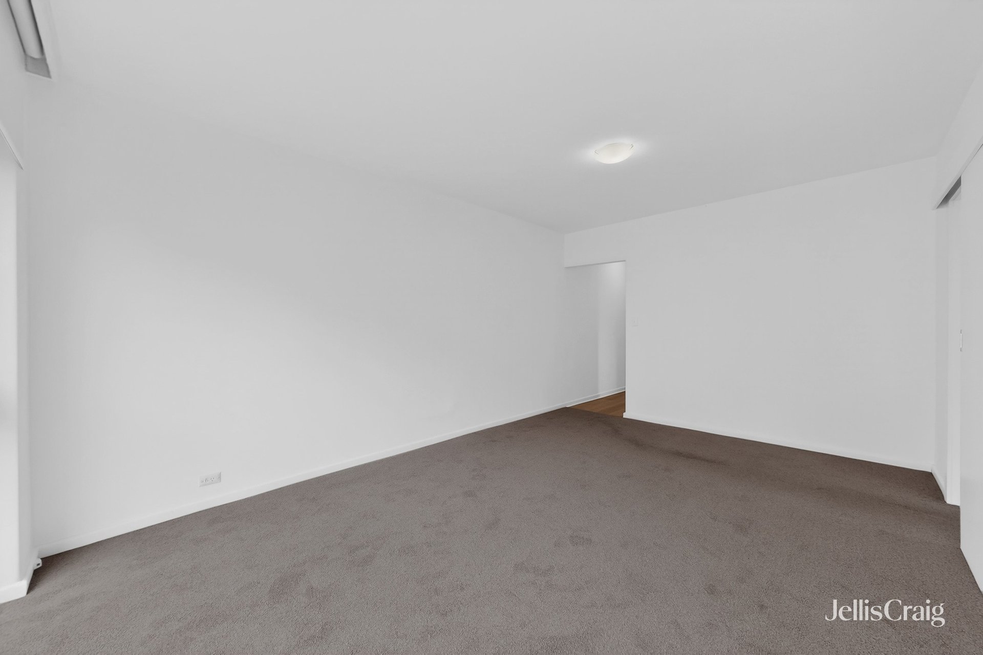8/47 Evansdale Road, Hawthorn image 4