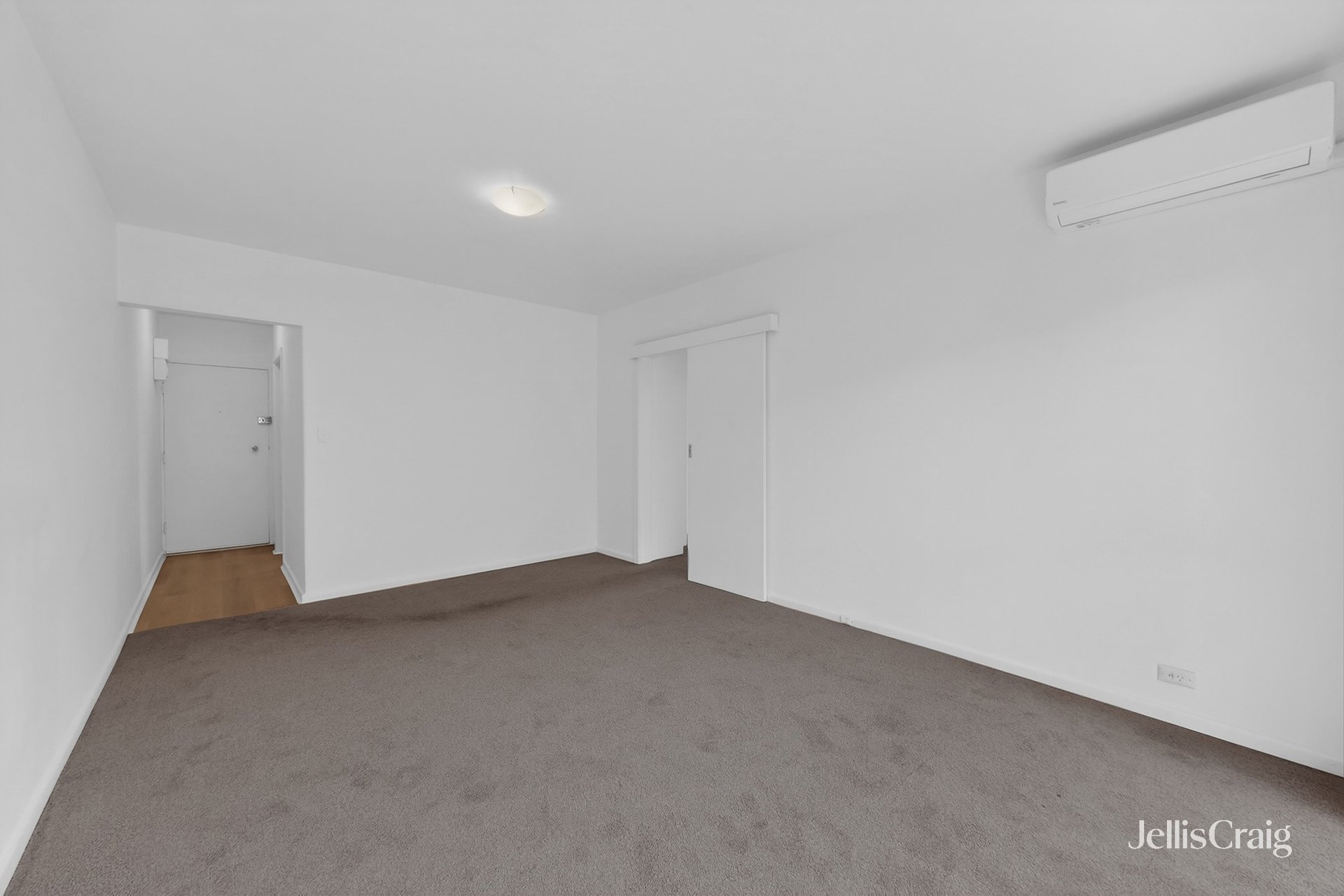 8/47 Evansdale Road, Hawthorn image 5