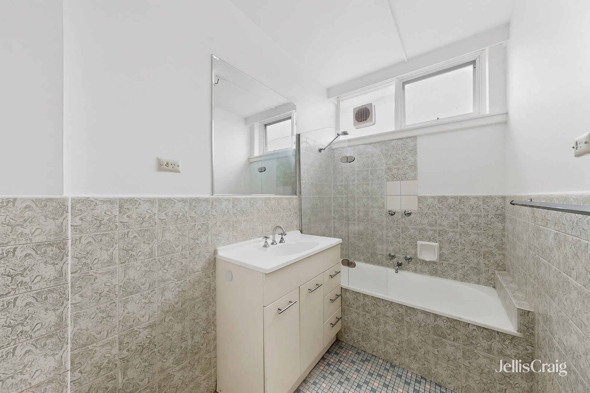 8/47 Evansdale Road, Hawthorn image 7