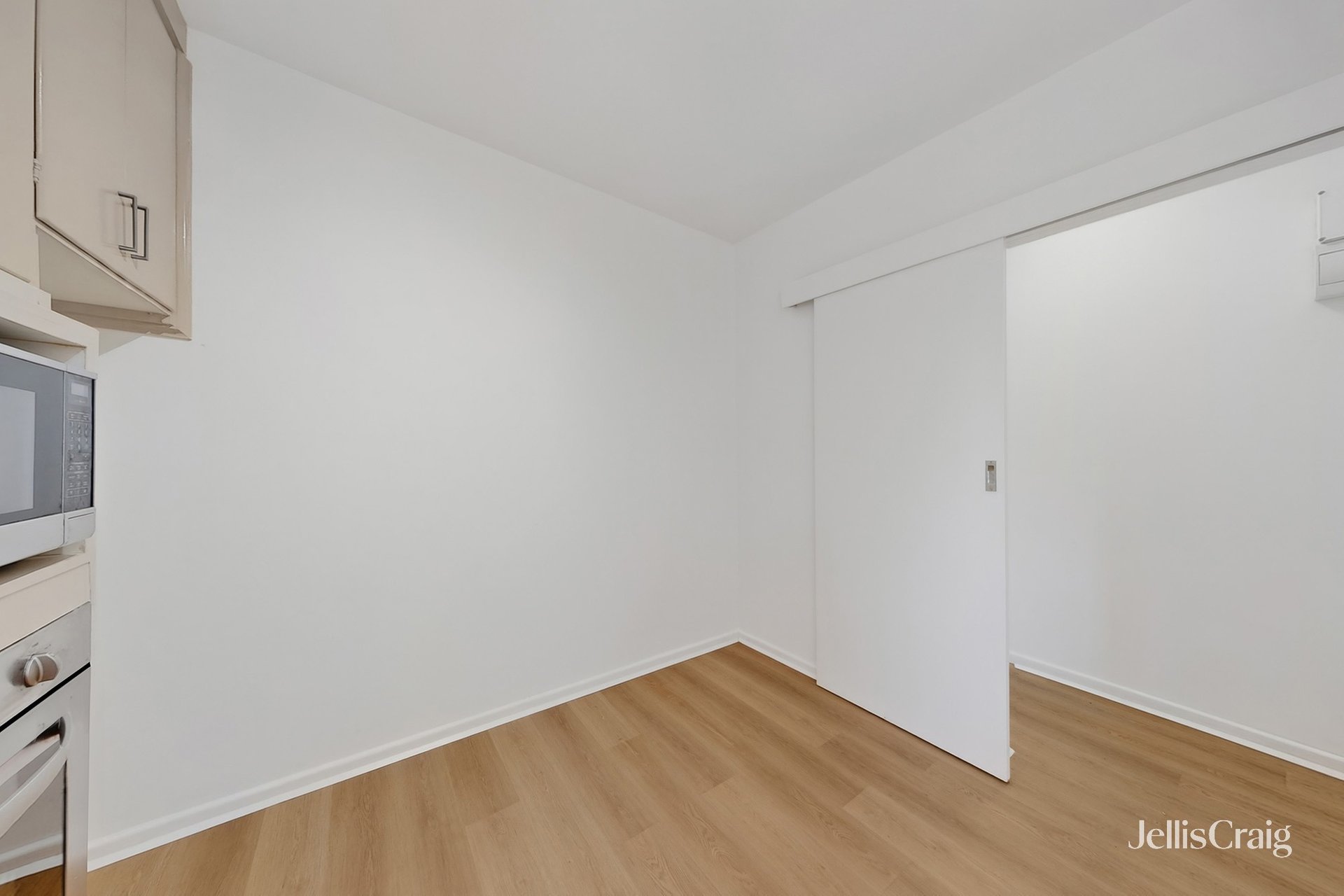 8/47 Evansdale Road, Hawthorn image 8