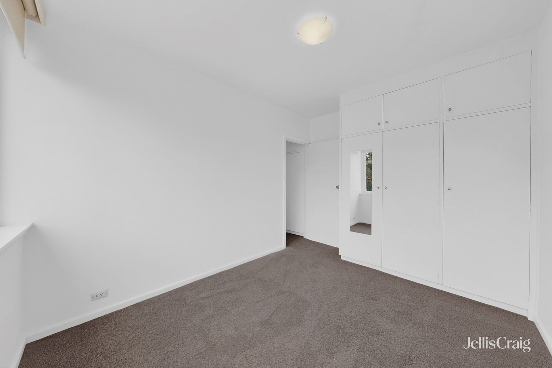 8/47 Evansdale Road, Hawthorn image 11