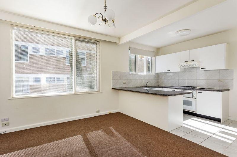 8/47 Marne Street, South Yarra, VIC, 3141 RT Edgar