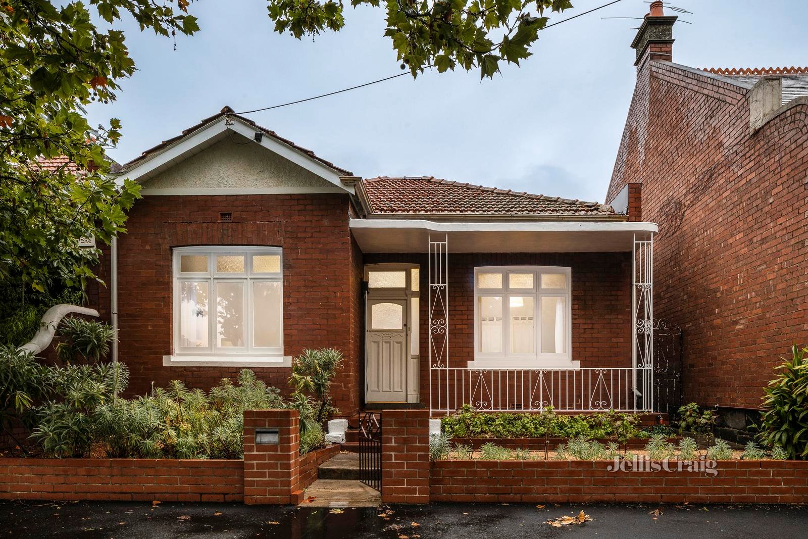 847 Rathdowne Street, Carlton North image 1