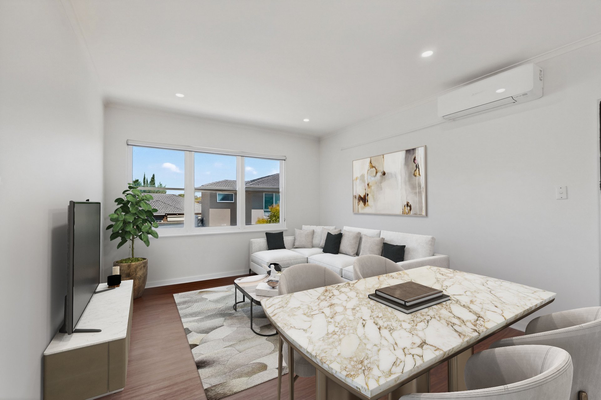 8/47 Yerrin Street, Balwyn image 2
