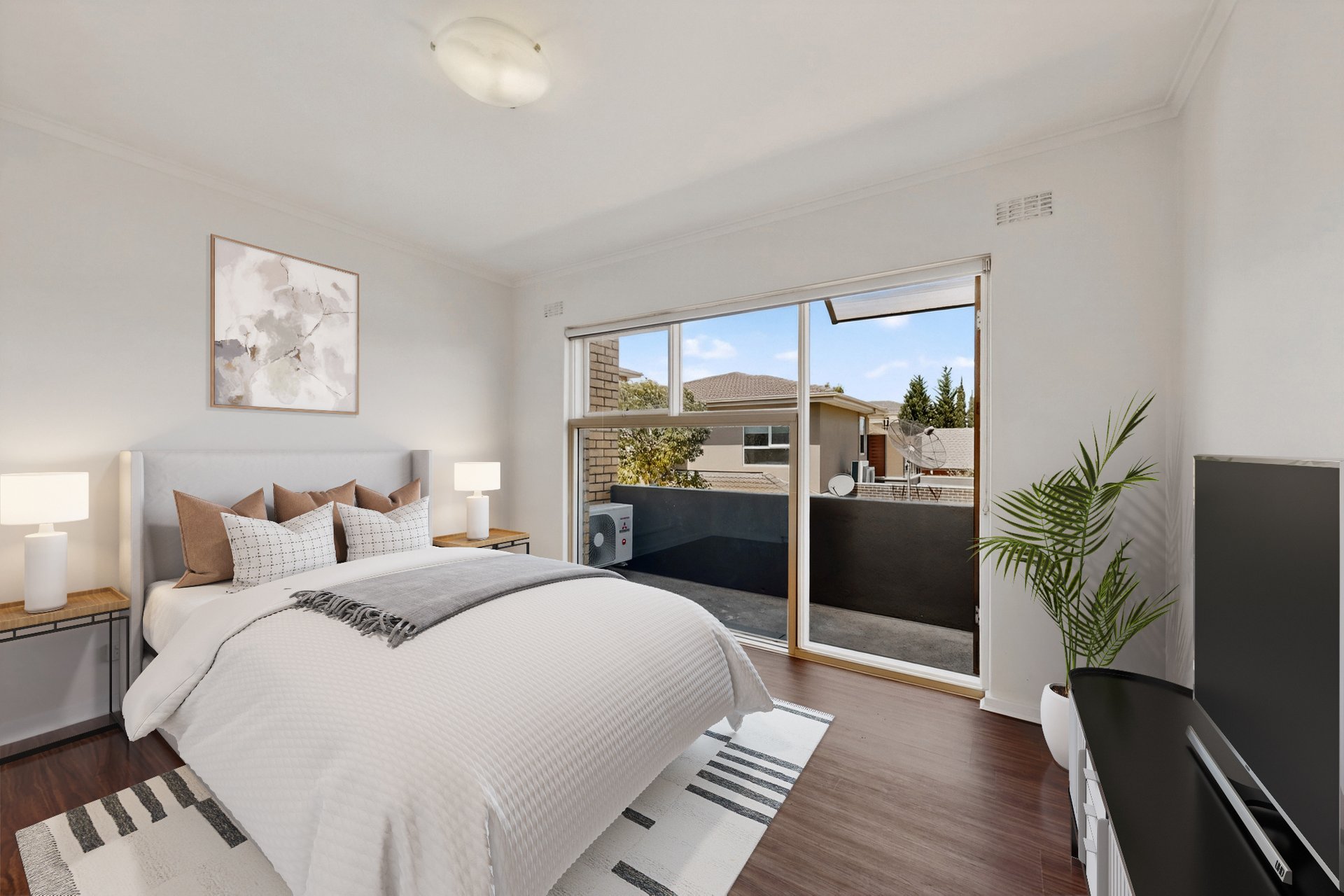 8/47 Yerrin Street, Balwyn image 3