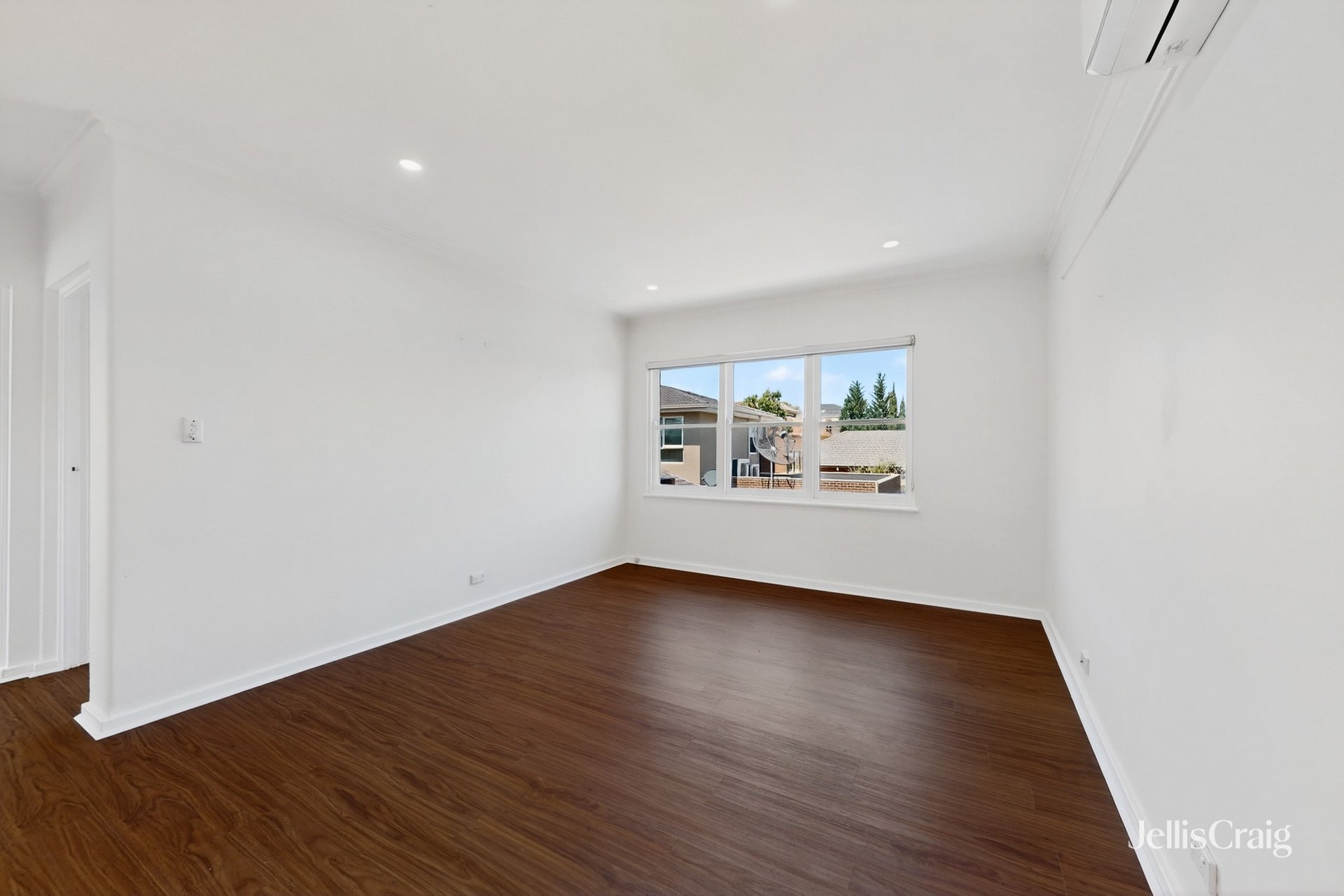 8/47 Yerrin Street, Balwyn image 8