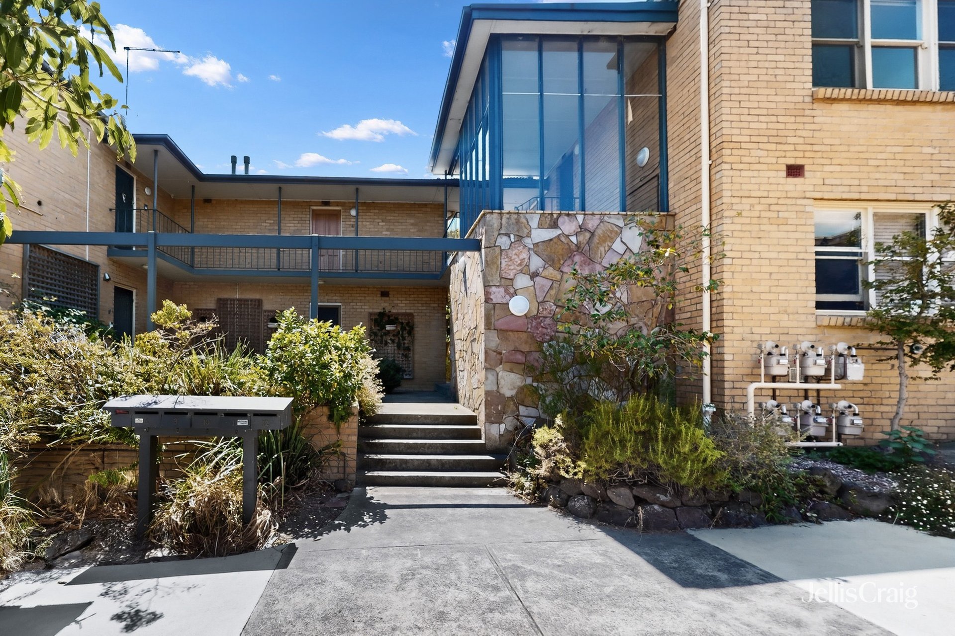 8/47 Yerrin Street, Balwyn image 9
