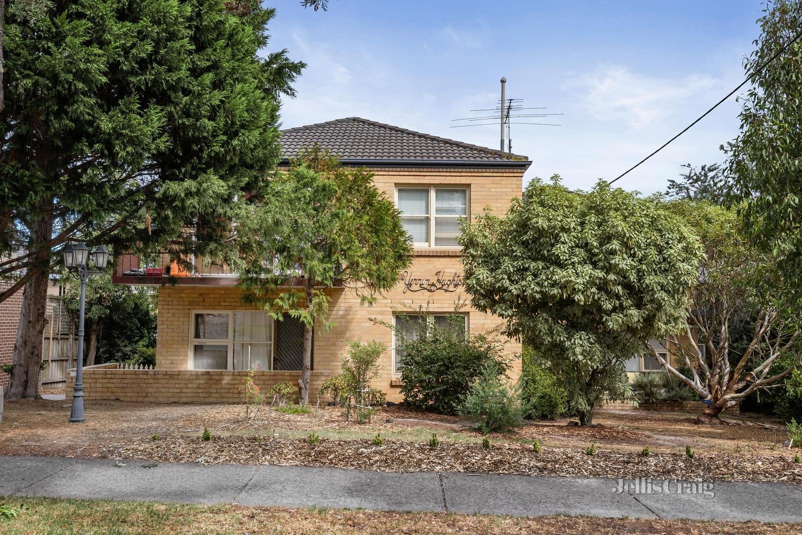 8/47 Yerrin Street, Balwyn image 6