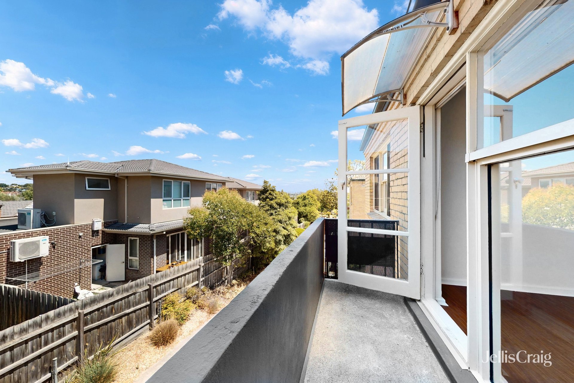 8/47 Yerrin Street, Balwyn image 9