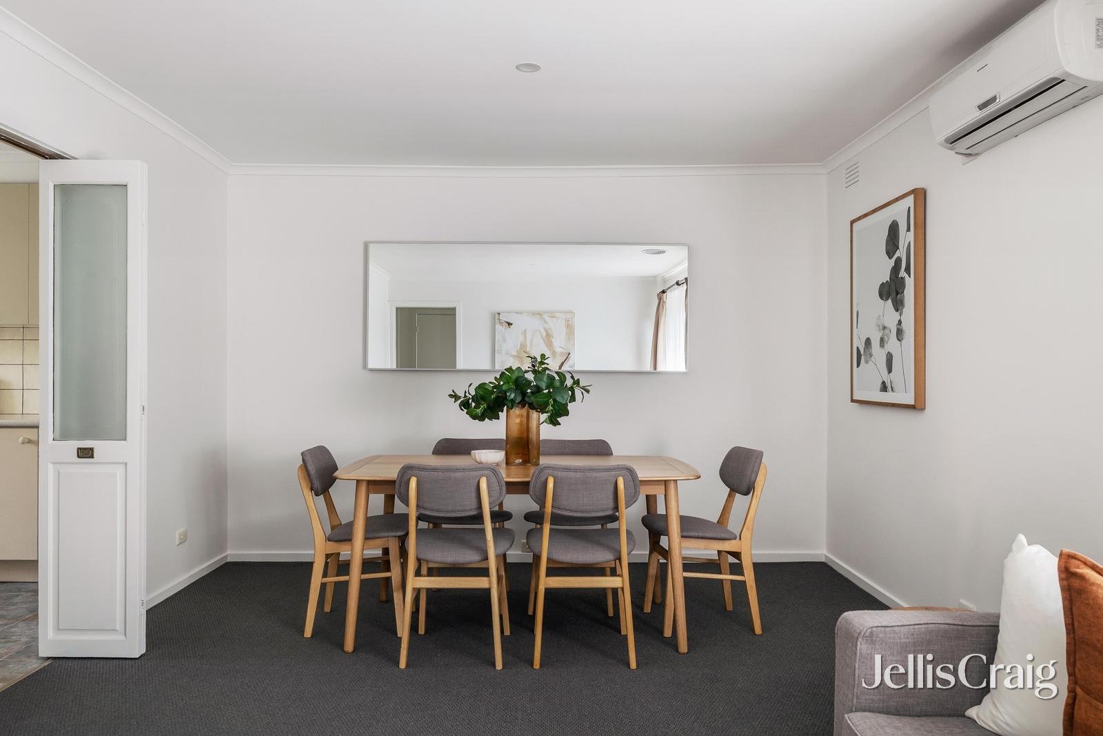 8/470-474 Canterbury Road, Forest&nbsp;Hill image 3