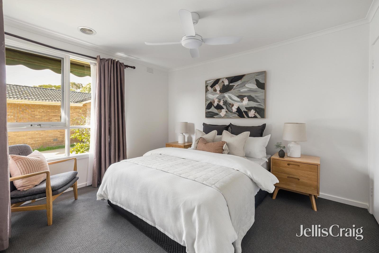 8/470-474 Canterbury Road, Forest&nbsp;Hill image 6