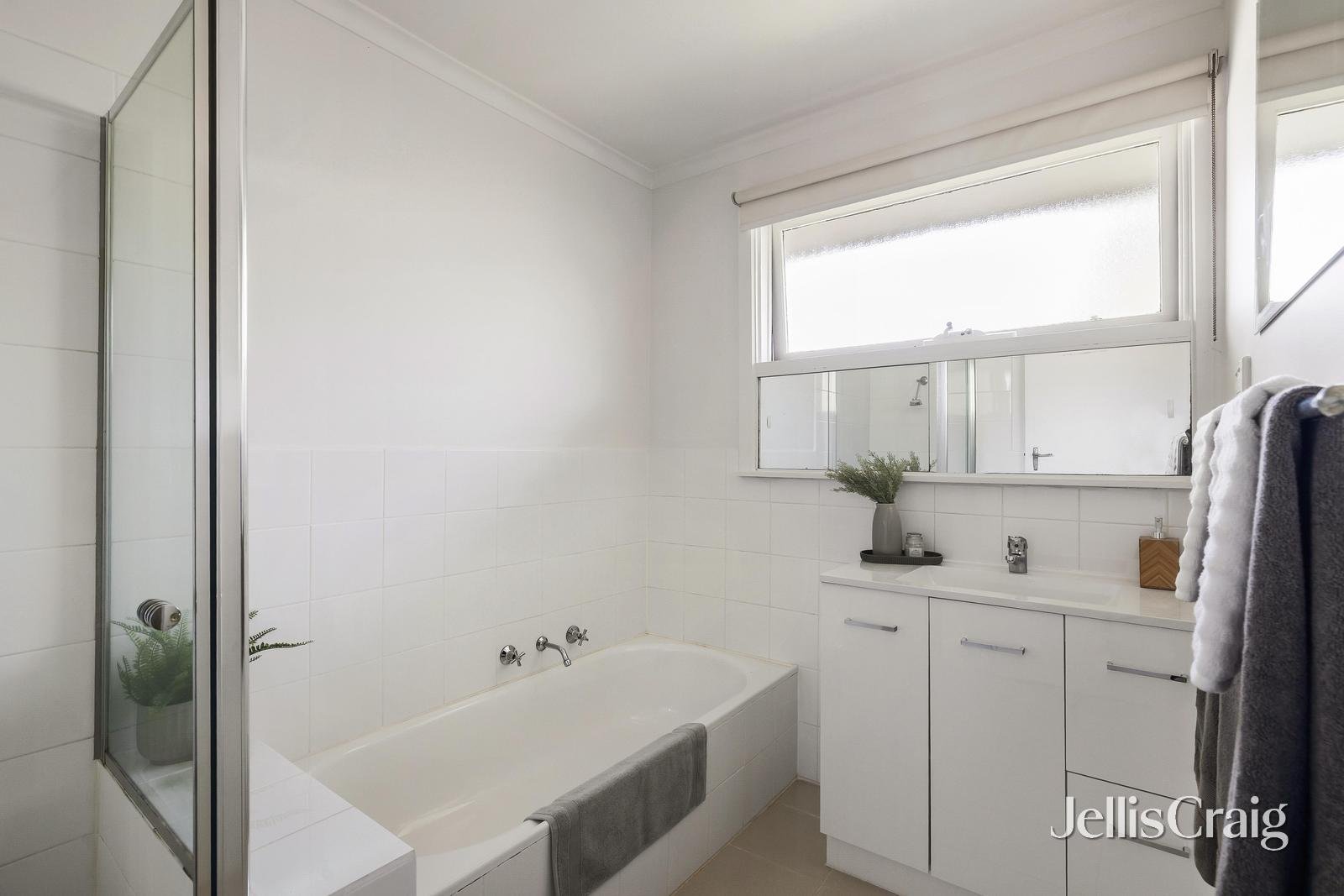 8/470-474 Canterbury Road, Forest&nbsp;Hill image 7