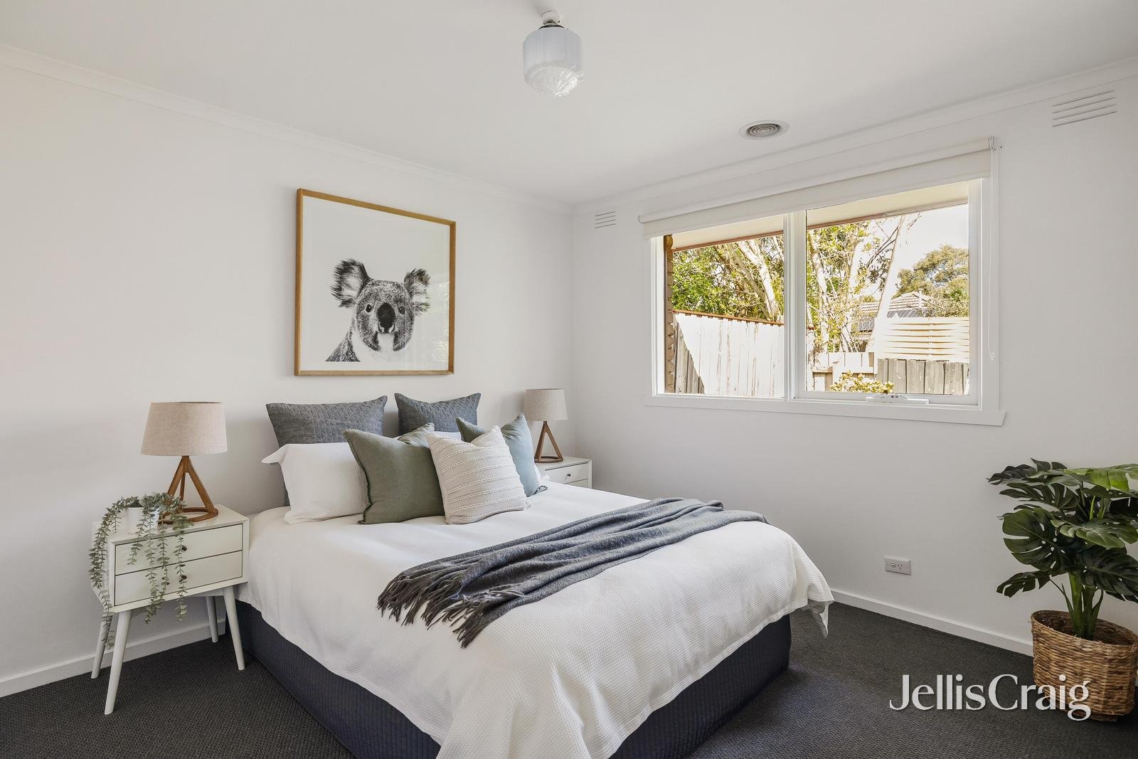 8/470-474 Canterbury Road, Forest&nbsp;Hill image 8