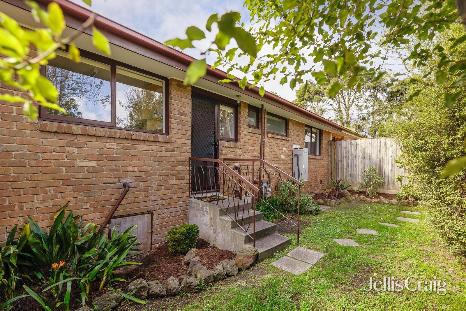 8/470-474 Canterbury Road, Forest&nbsp;Hill image 9