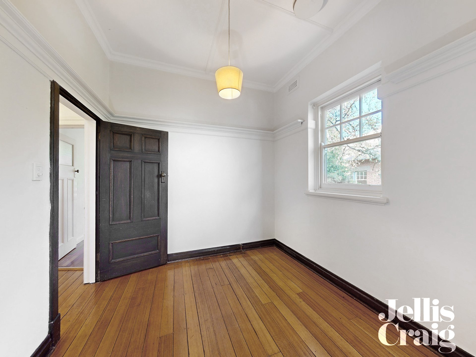 8/470 Glenferrie Road, Hawthorn image 8