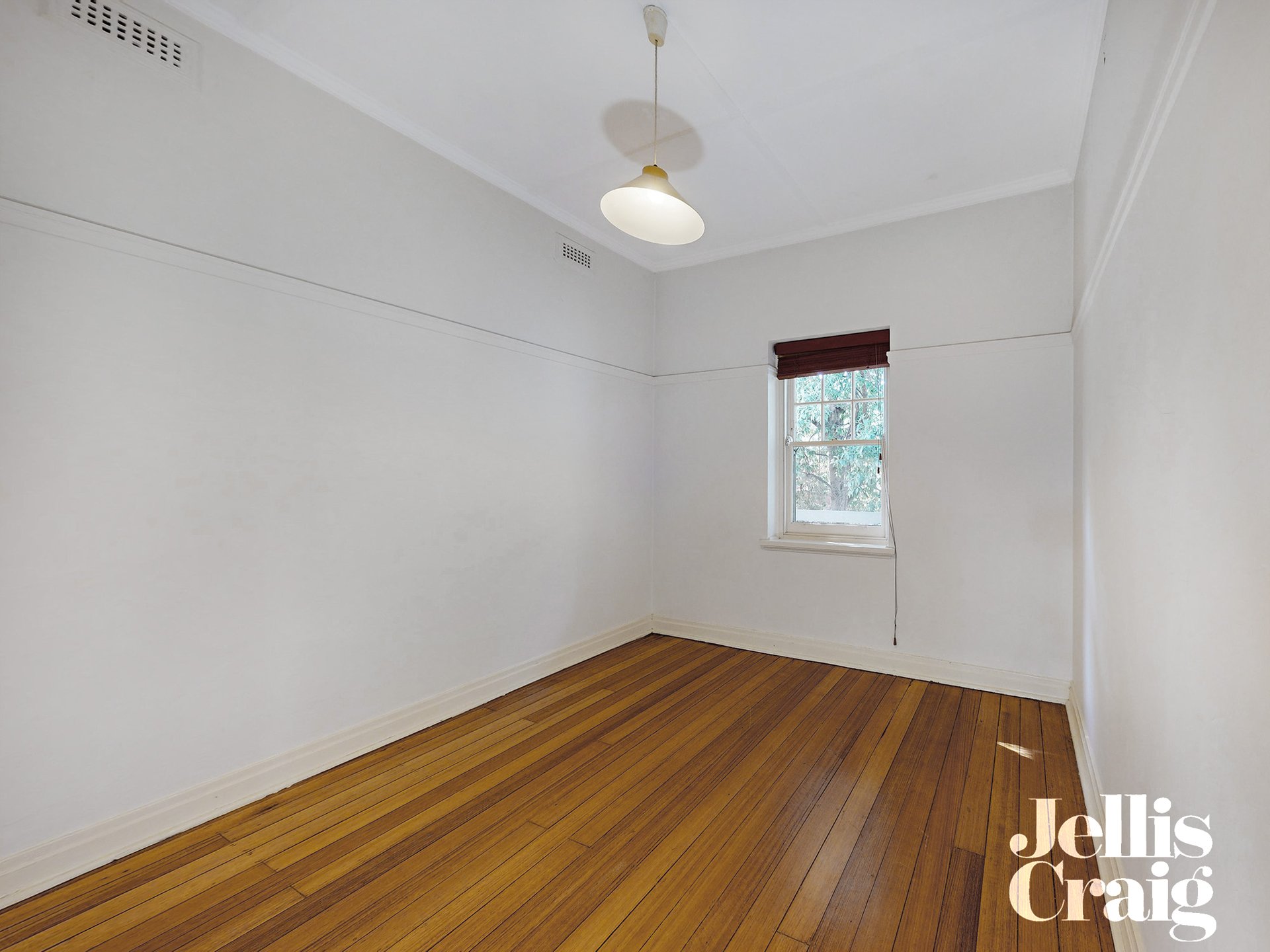 8/470 Glenferrie Road, Hawthorn image 9