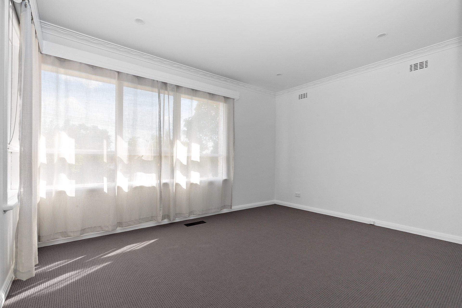 848 Canterbury Road, Box&nbsp;Hill&nbsp;South image 2