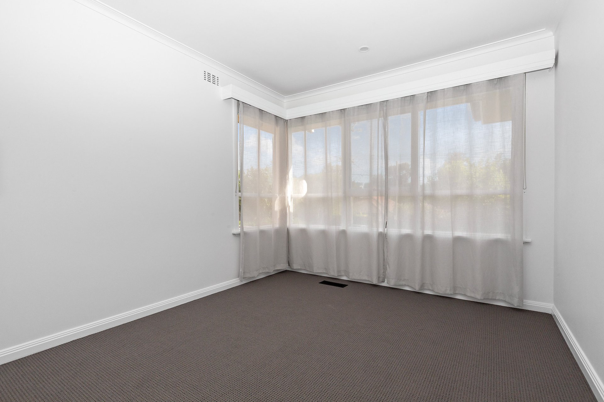 848 Canterbury Road, Box&nbsp;Hill&nbsp;South image 3
