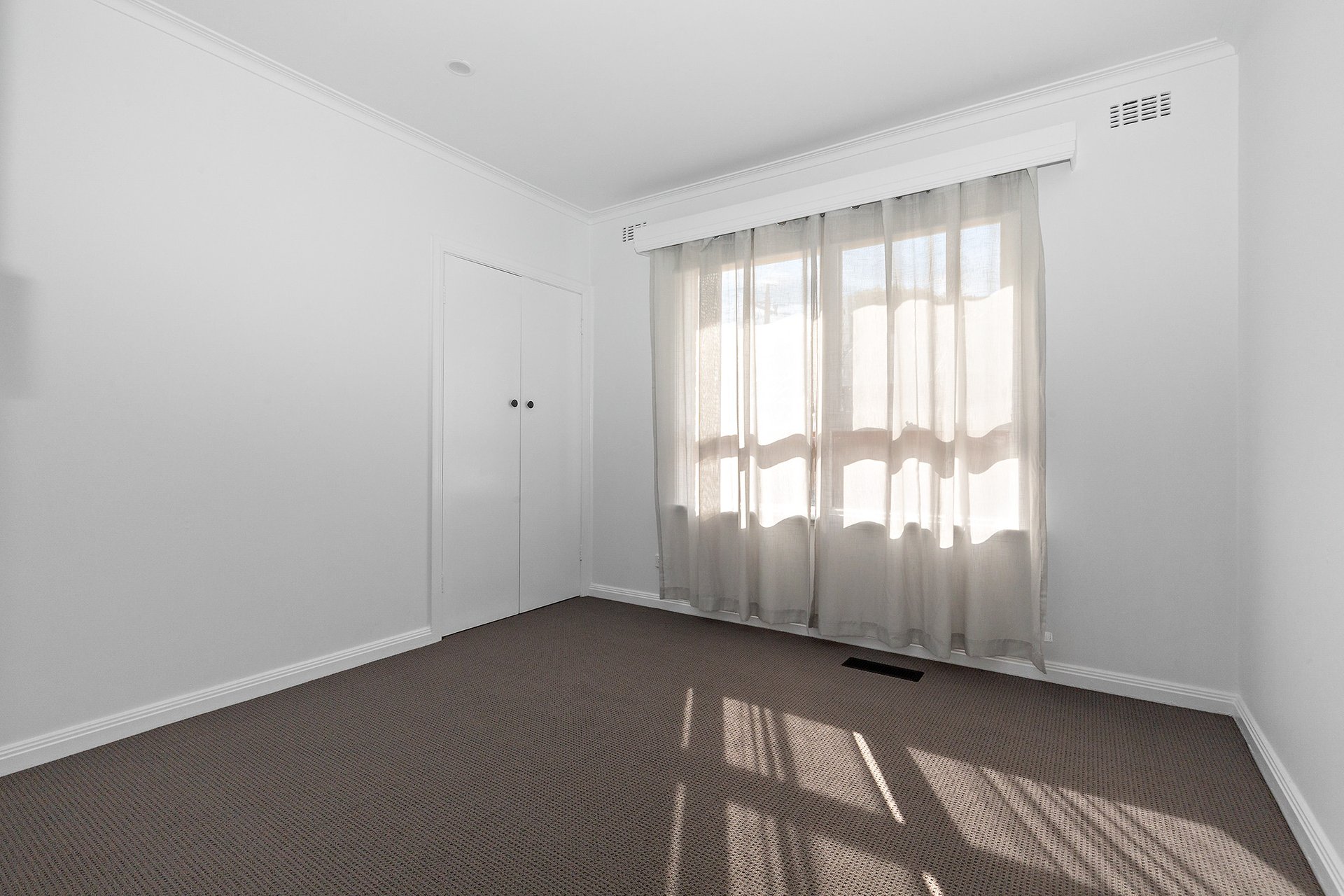 848 Canterbury Road, Box&nbsp;Hill&nbsp;South image 4