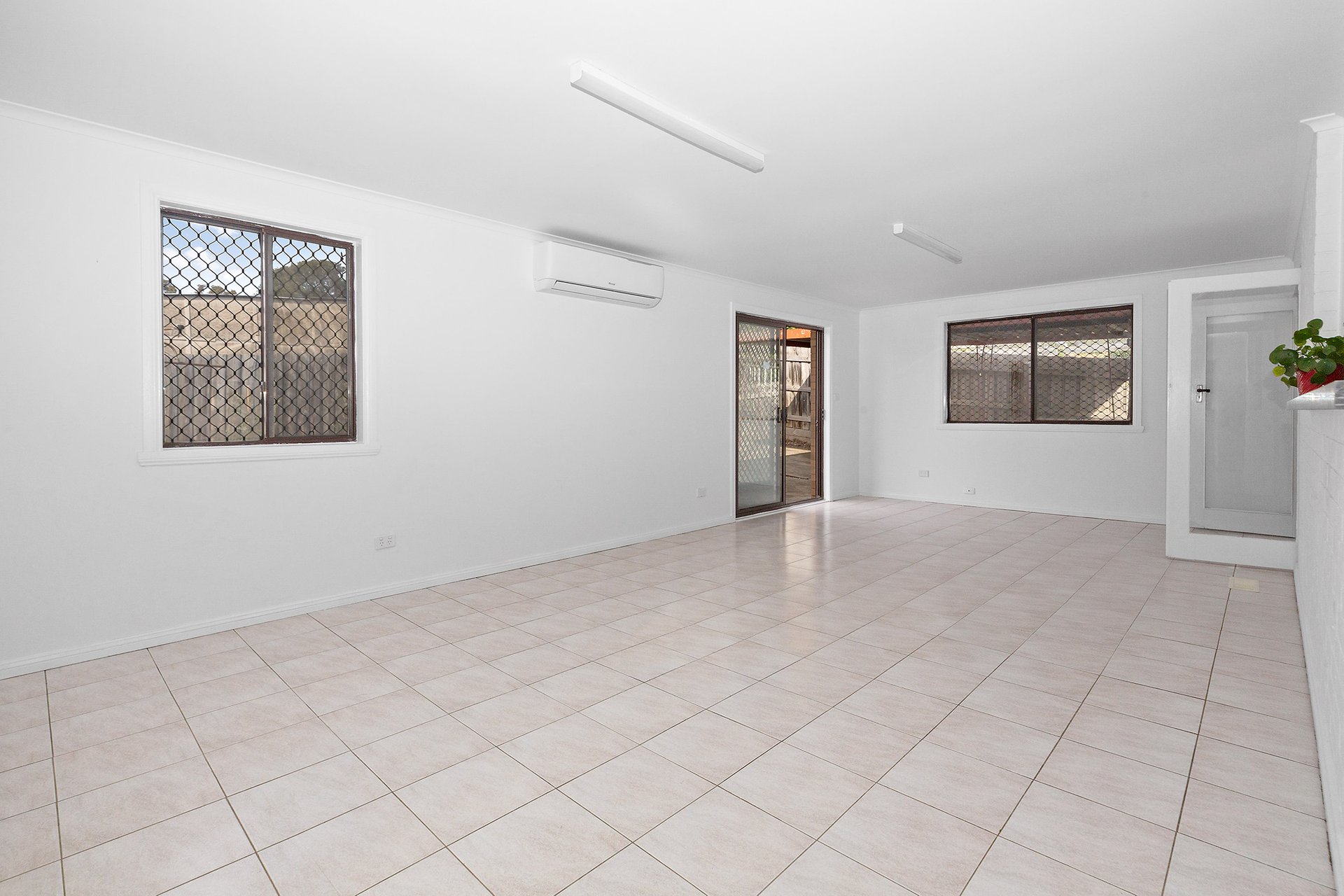 848 Canterbury Road, Box&nbsp;Hill&nbsp;South image 6