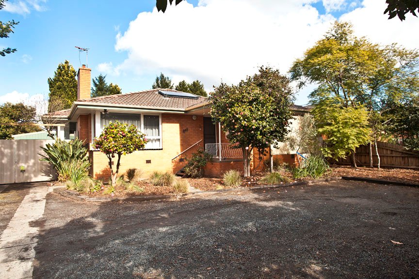 848 High Street Road, Glen Waverley image 3