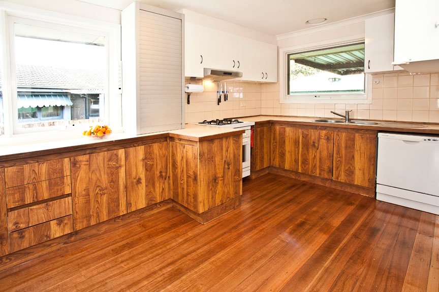 848 High Street Road, Glen Waverley image 4