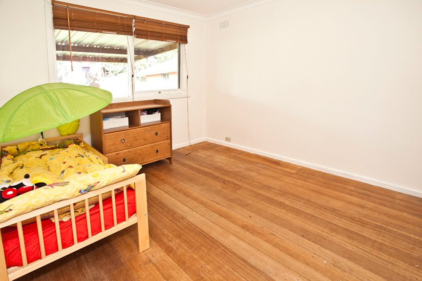 848 High Street Road, Glen Waverley image 7