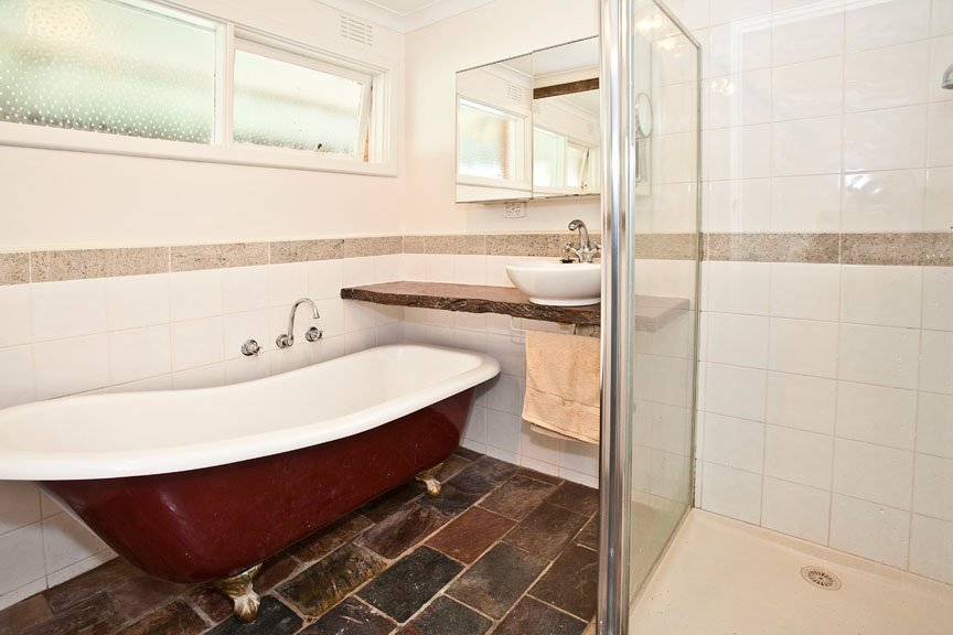 848 High Street Road, Glen Waverley image 8