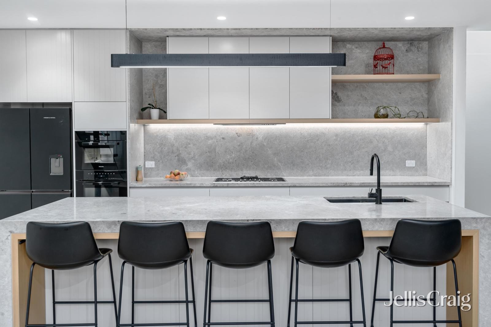 848 Toorak Road, Hawthorn East image 6