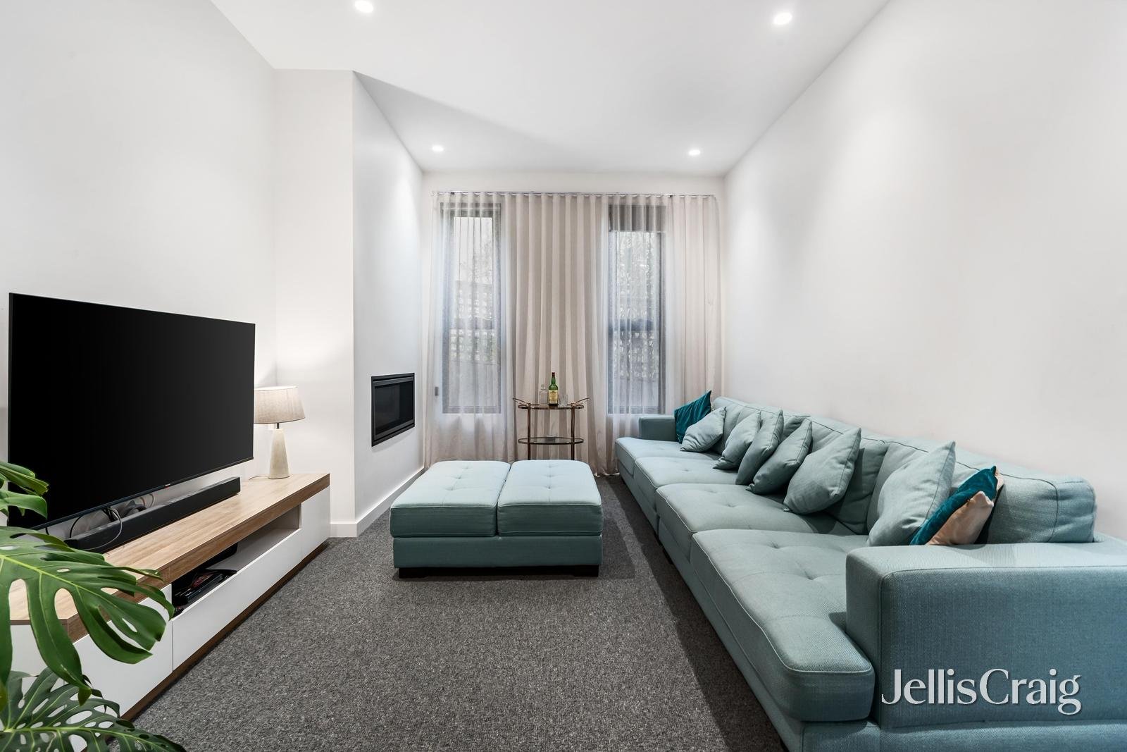 848 Toorak Road, Hawthorn East image 7