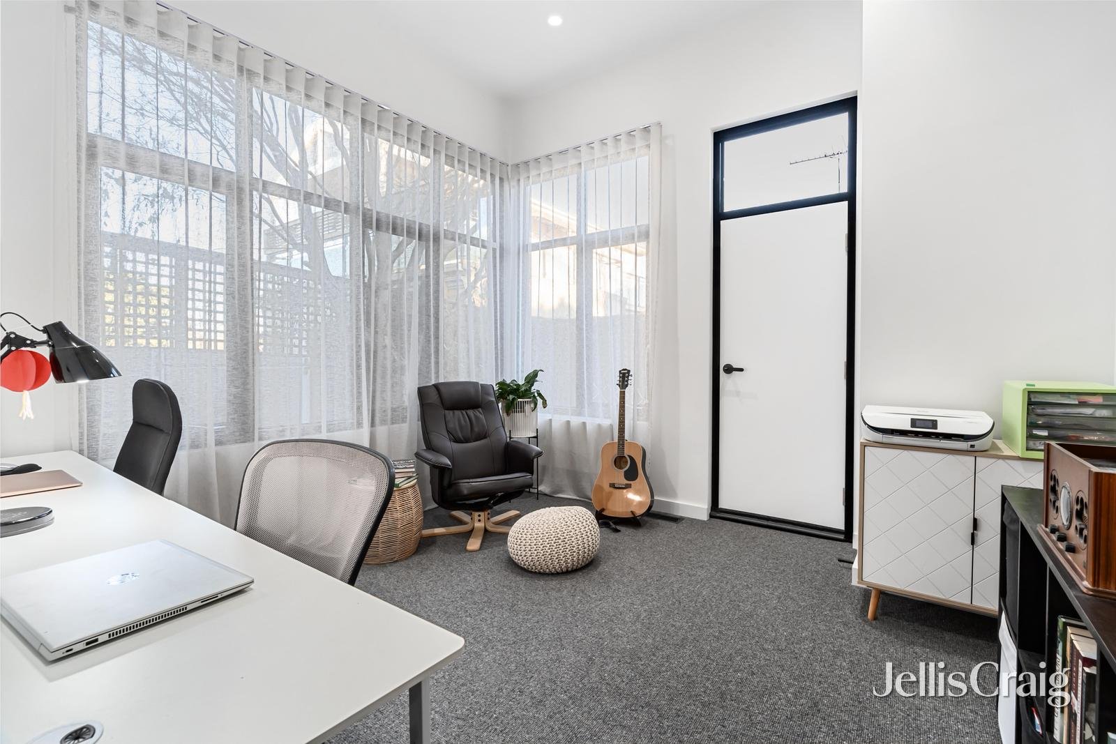 848 Toorak Road, Hawthorn East image 10