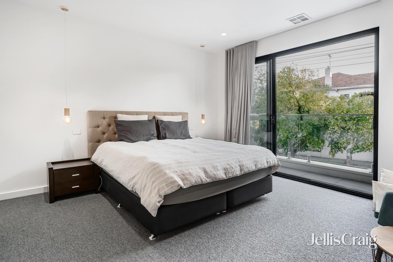 848 Toorak Road, Hawthorn East image 12