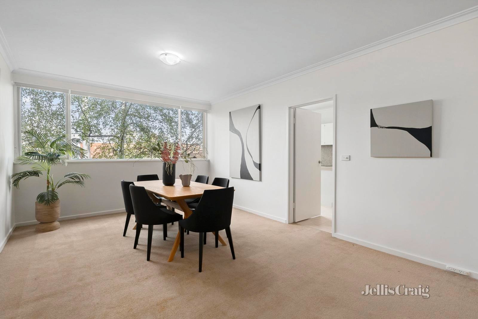 8/480 Glenferrie Road, Hawthorn image 5