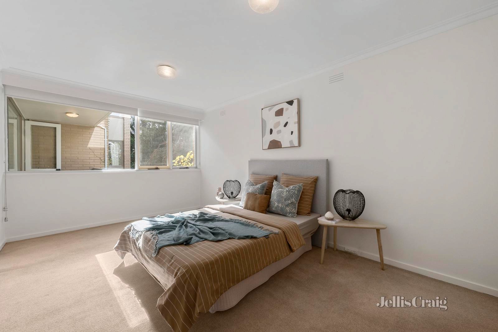8/480 Glenferrie Road, Hawthorn image 8