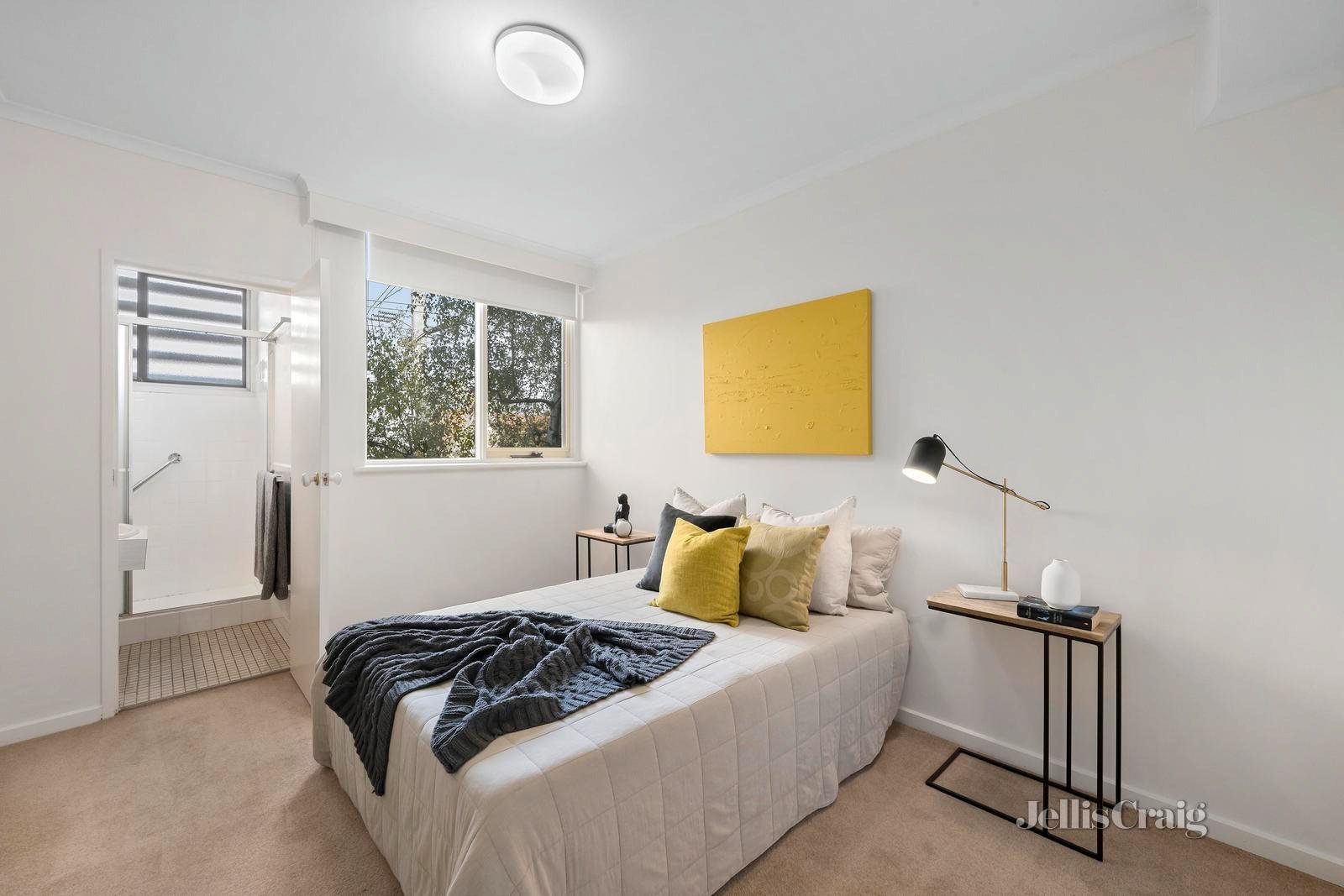 8/480 Glenferrie Road, Hawthorn image 12