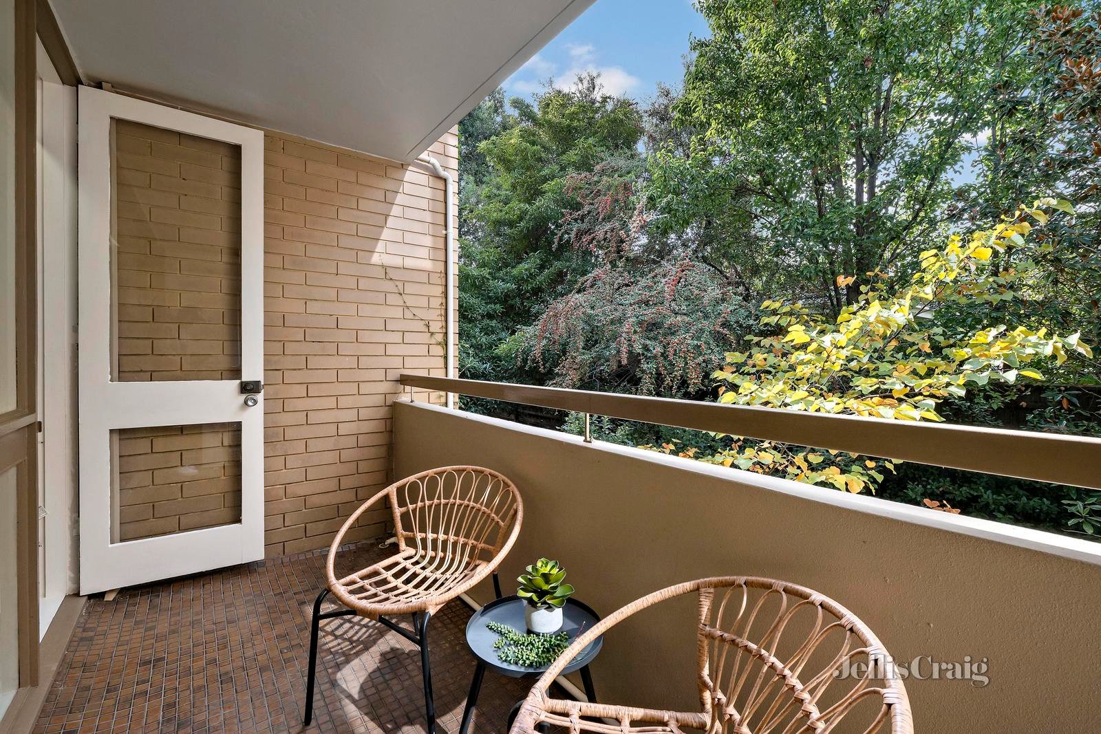8/480 Glenferrie Road, Hawthorn image 13