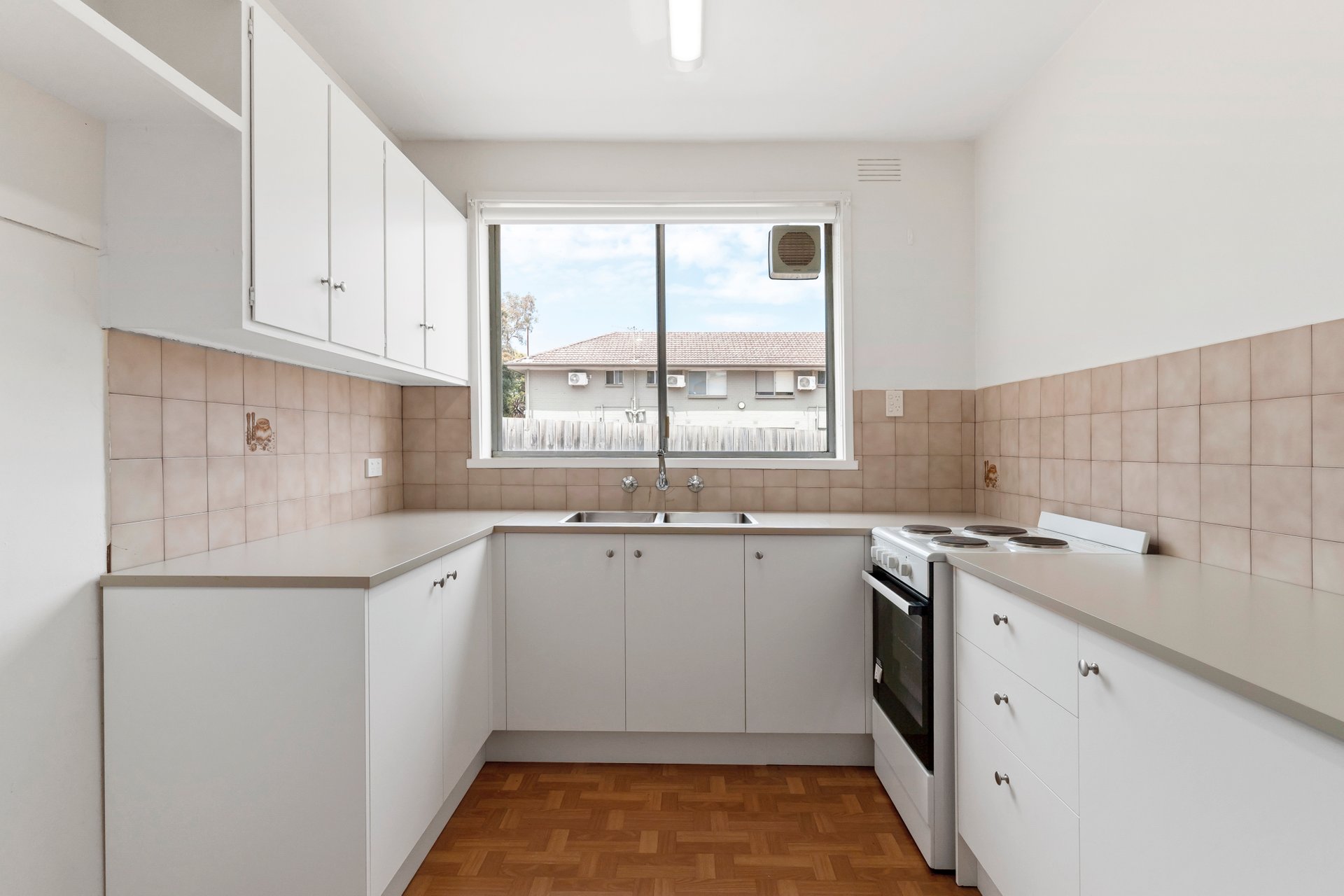 Property Gallery - Main Image
