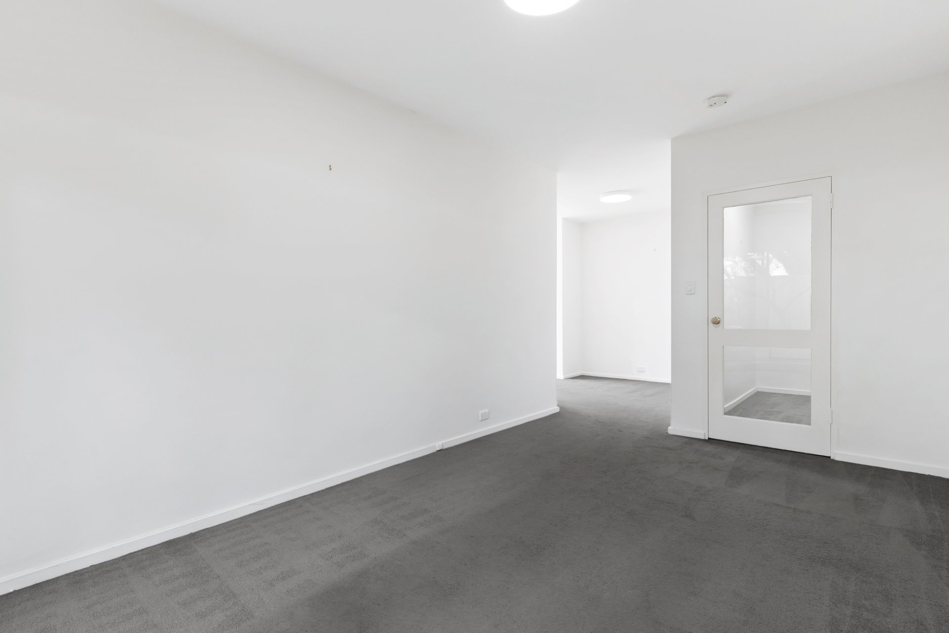 Property Gallery Thumbnail 4