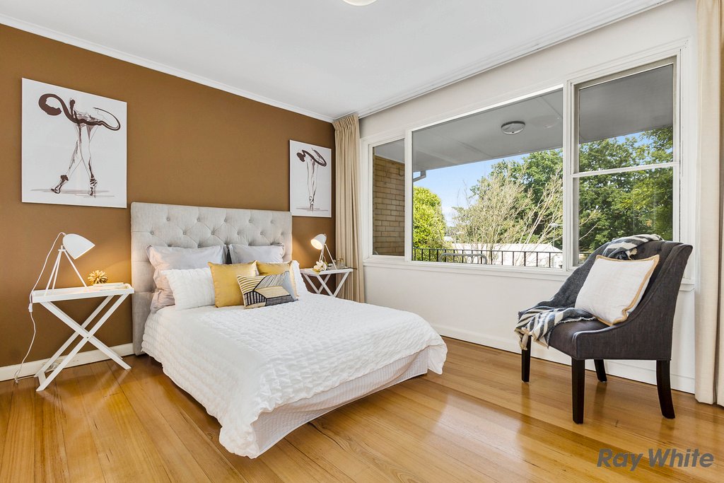 8/483 Whitehorse Road, Balwyn image 2