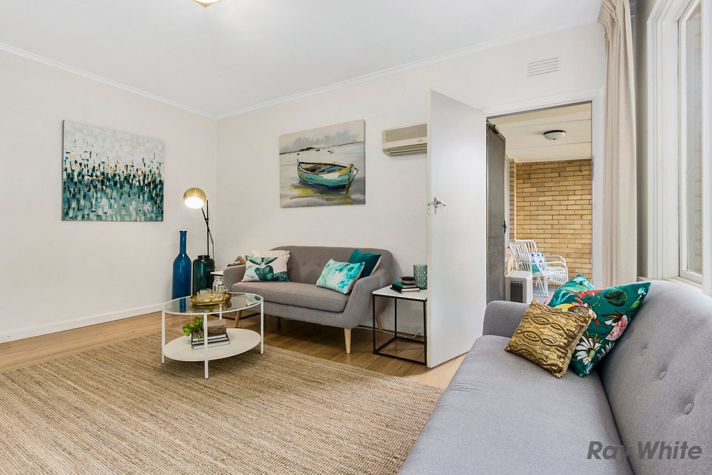 8/483 Whitehorse Road, Balwyn image 6
