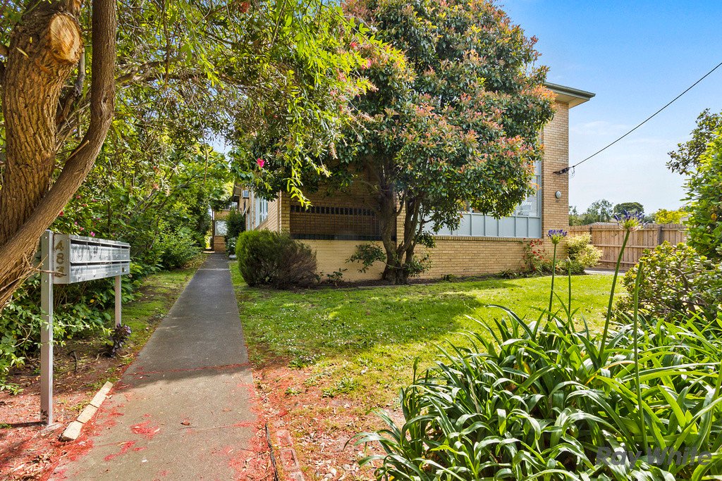 8/483 Whitehorse Road, Balwyn image 8