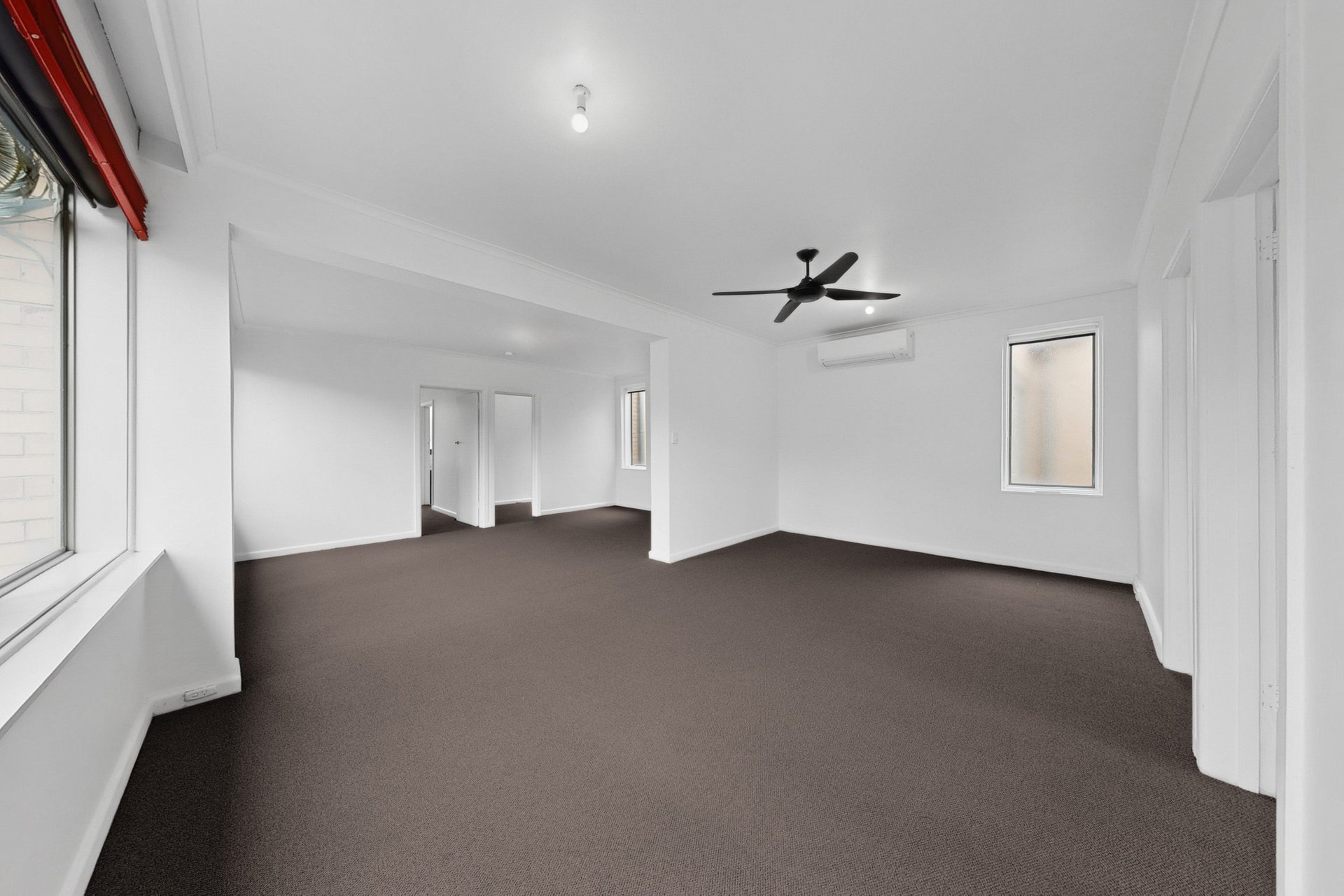 8/485 St Kilda Street, Elwood image 2