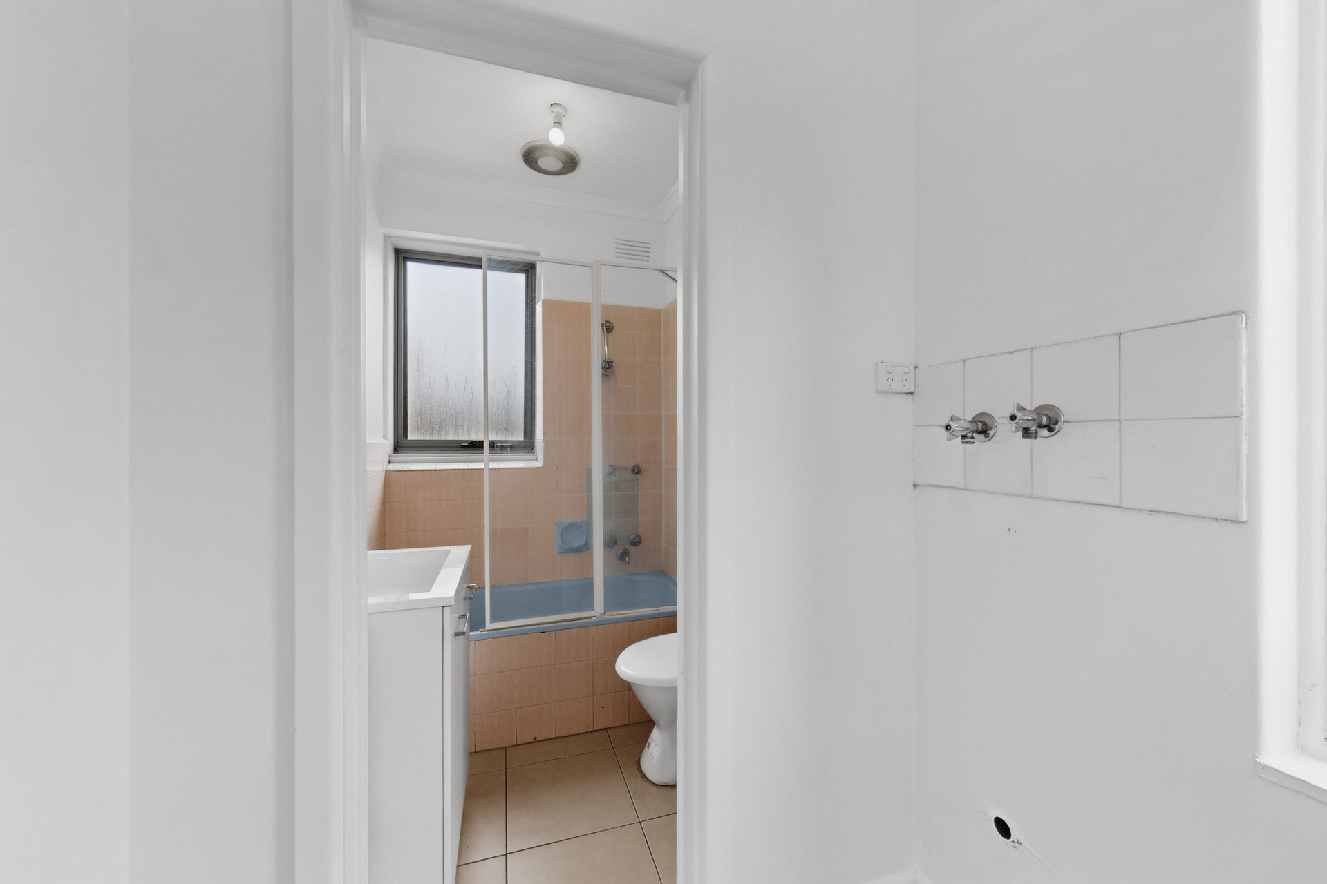 8/485 St Kilda Street, Elwood image 11