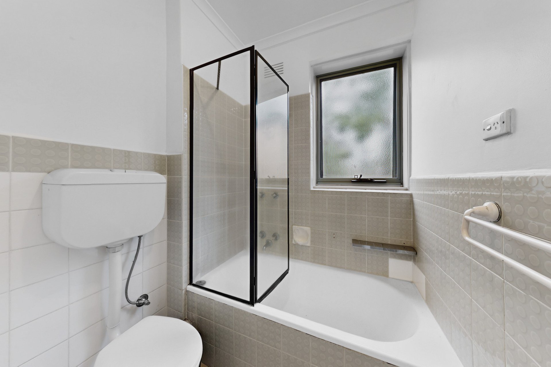8/485 St Kilda Street, Elwood image 13