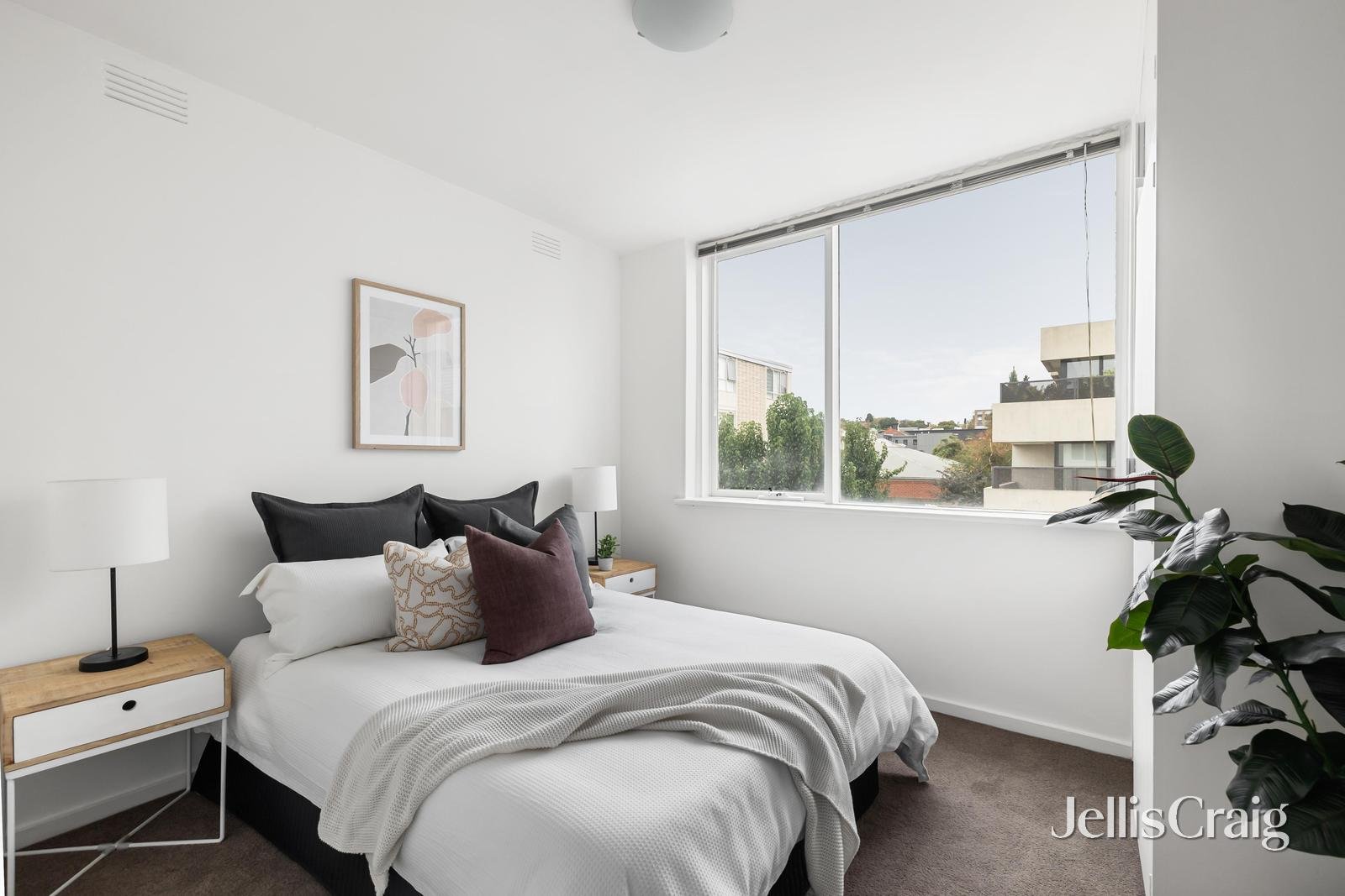 8/49 Davis Avenue, South&nbsp;Yarra image 4